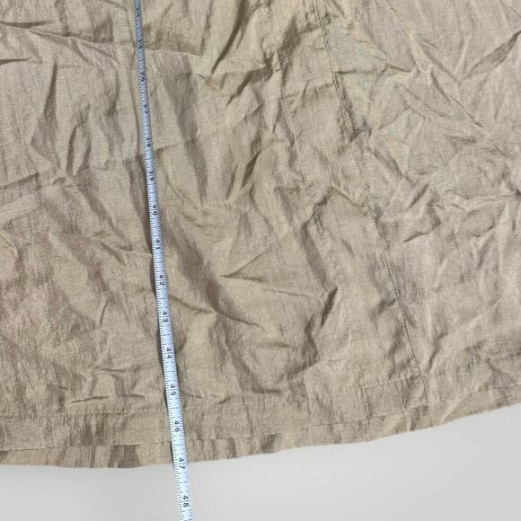 ADIDAS UTILITY DRESS sz S - Picture 6 of 14